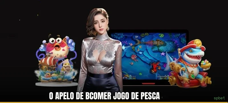 Baixar APK spbet