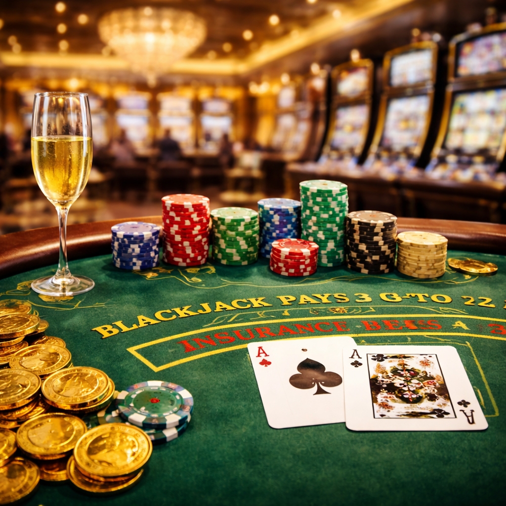 Login rápido no app spbet