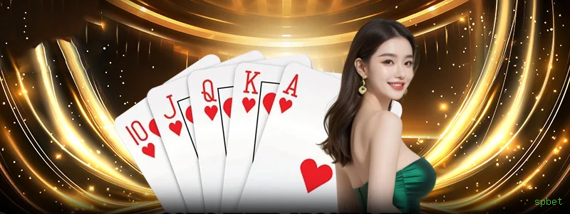 Download Android spbet