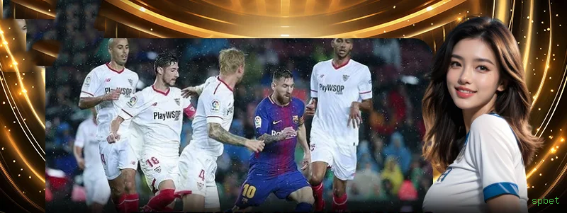 Download iOS spbet