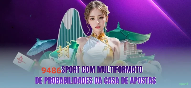 Download PC spbet