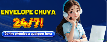 Reload Bonus spbet