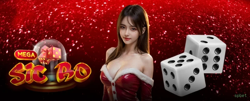 Cashback Semanal spbet
