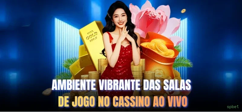 Programa VIP spbet