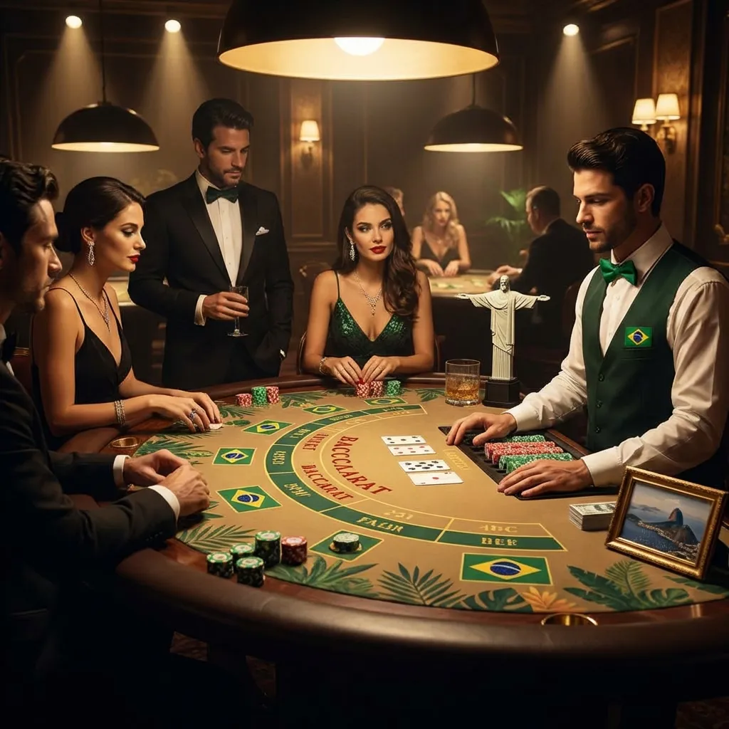 Cashback semanal spbet