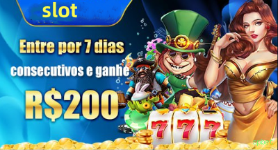 Streaming 4K no cassino ao vivo da spbet