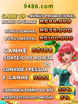 Siga a spbet no Facebook