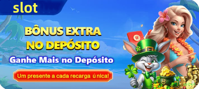 Tecnologia de Ponta