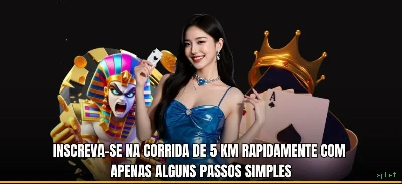 Slots Premium da PG Soft na spbet