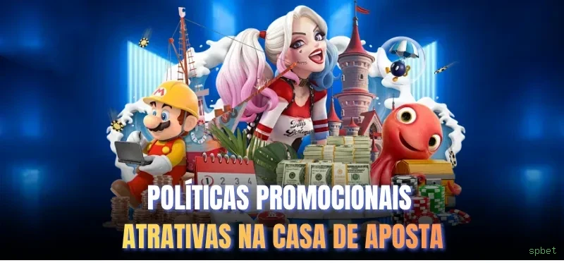 Apostas esportivas ao vivo na spbet