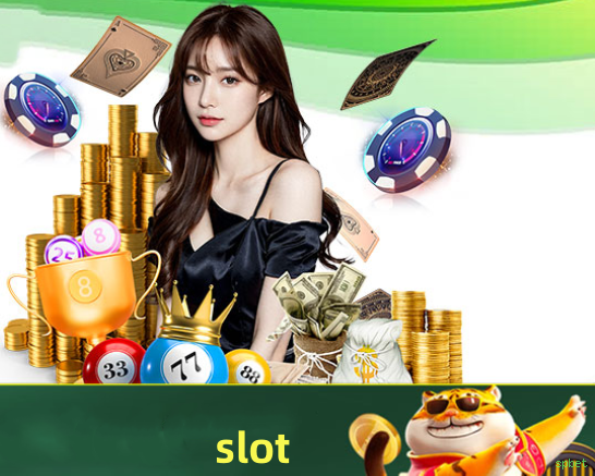 Promoções e bônus exclusivos da spbet