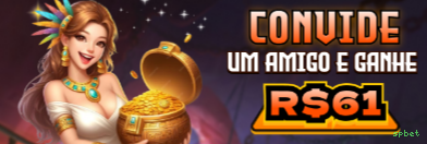 Equipe de suporte ao cliente da spbet