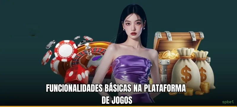 Instalação Android spbet