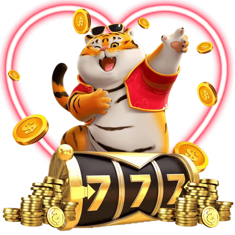 Instalação iOS spbet