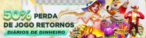 Instalação PC spbet