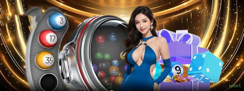 Cassino ao Vivo 50+