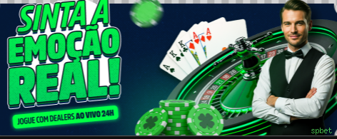 Jogos Fortune 20+