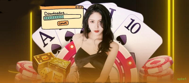 Benefícios da Conta