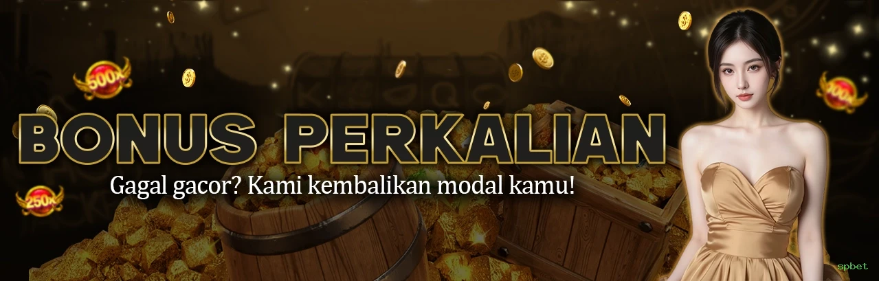 Lottery Clássica na spbet
