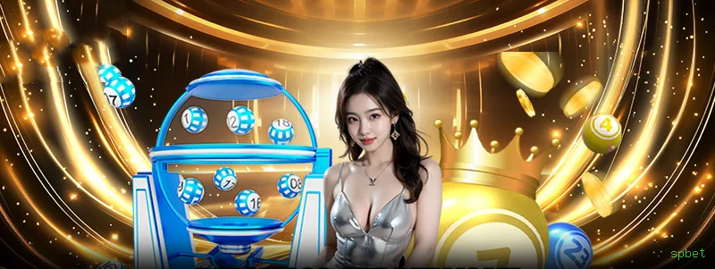 Performance spbet