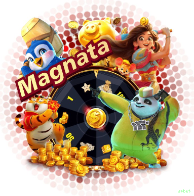 Maria Santos acumulou R$ 850K no Blackjack