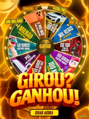 Dicas para ganhar na spbet
